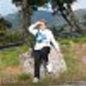 Фотография профиля