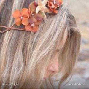 Фотография профиля