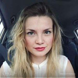 Фотография профиля