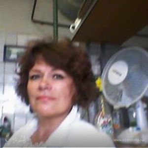 Фотография профиля