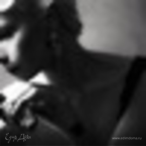 Фотография профиля