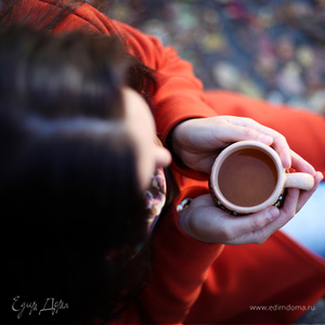 Фотография профиля