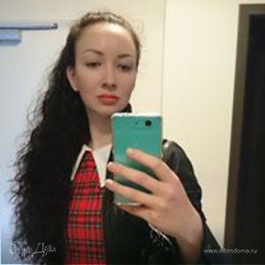 Фотография профиля