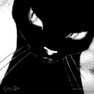 Фотография профиля