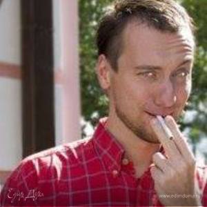 Фотография профиля