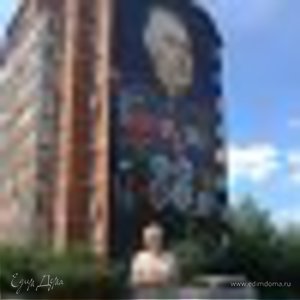 Фотография профиля