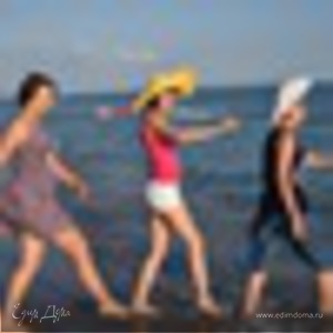 Фотография профиля