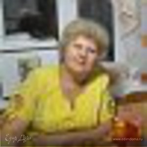 Фотография профиля