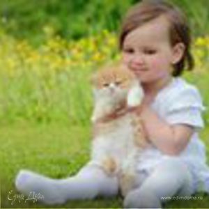 Фотография профиля