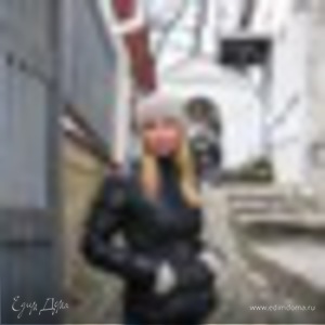 Фотография профиля