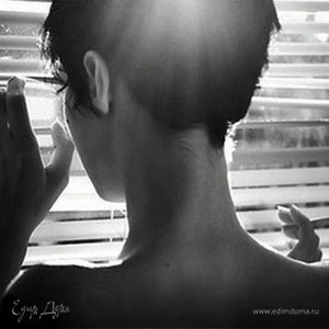 Фотография профиля