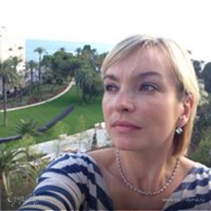 Фотография профиля