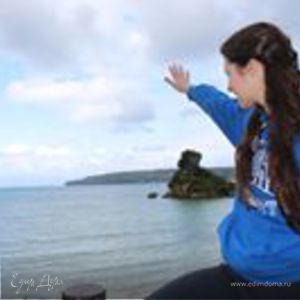 Фотография профиля