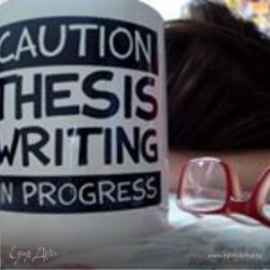 Фотография профиля