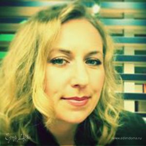 Фотография профиля