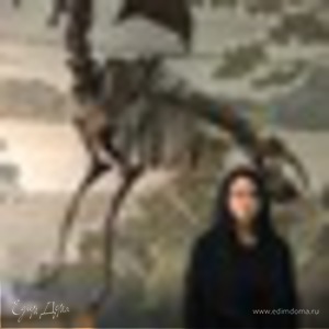 Фотография профиля