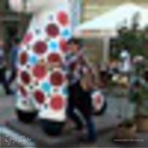 Фотография профиля