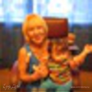 Фотография профиля