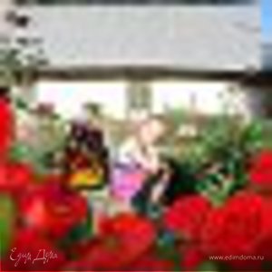 Фотография профиля