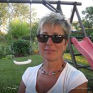 Фотография профиля