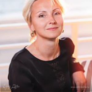 Фотография профиля