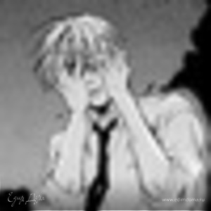 Фотография профиля