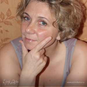 Фотография профиля