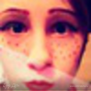 Фотография профиля