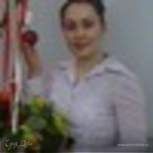 Фотография профиля