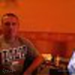 Фотография профиля