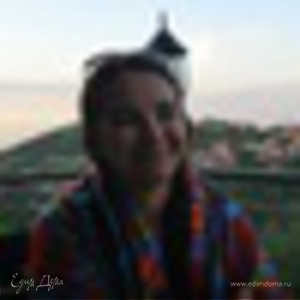 Фотография профиля