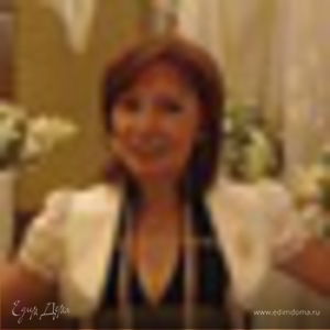 Фотография профиля