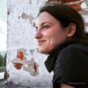 Фотография профиля