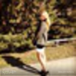 Фотография профиля