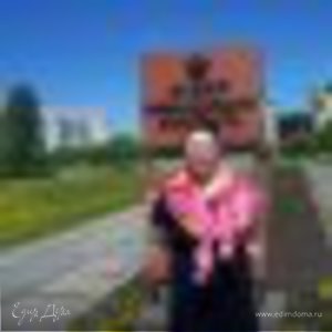 Фотография профиля