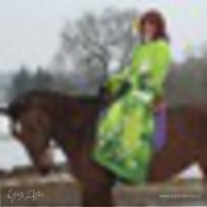 Фотография профиля