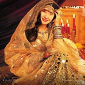 Фотография профиля