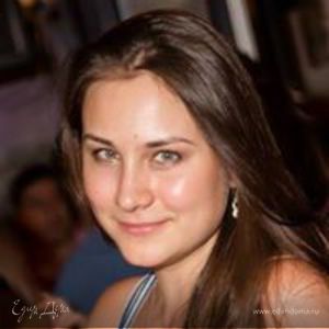 Фотография профиля