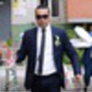 Фотография профиля