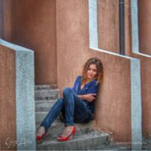 Фотография профиля