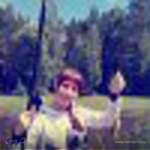 Фотография профиля