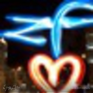 Фотография профиля