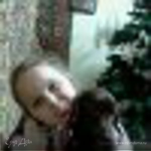 Фотография профиля