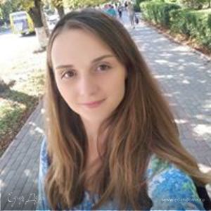 Фотография профиля