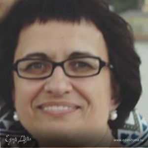 Фотография профиля