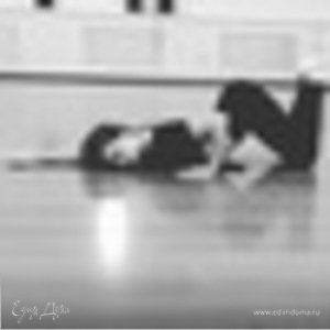 Фотография профиля