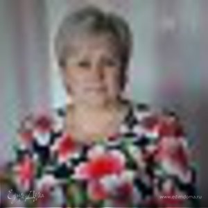 Фотография профиля