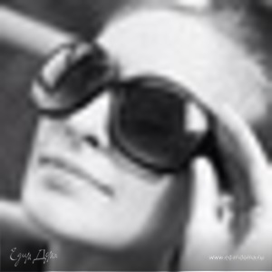 Фотография профиля