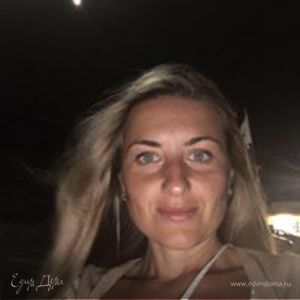 Фотография профиля
