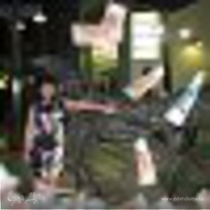 Фотография профиля